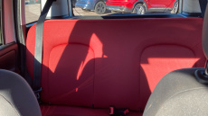 Fiat Panda 1.2 Pop 5dr Petrol Hatchback